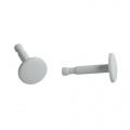 Brandt Button - 77x3390 Button
